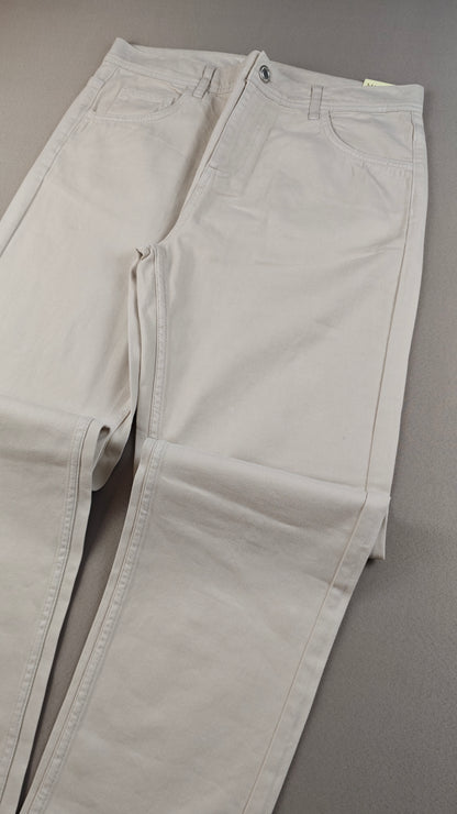 Mudo colection jeans 33 beden