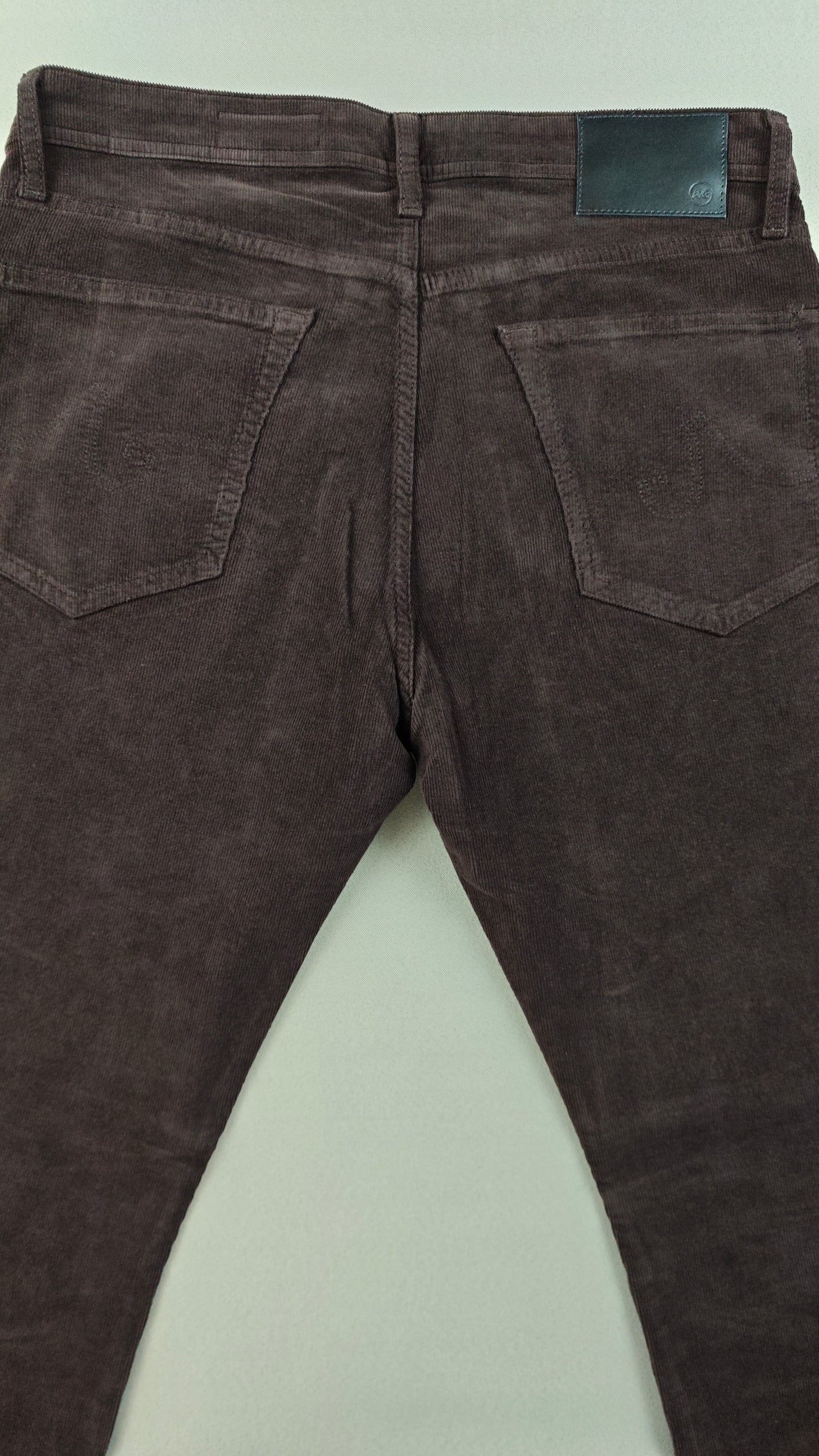 Andriano Goldschmıed jeans 33 beden