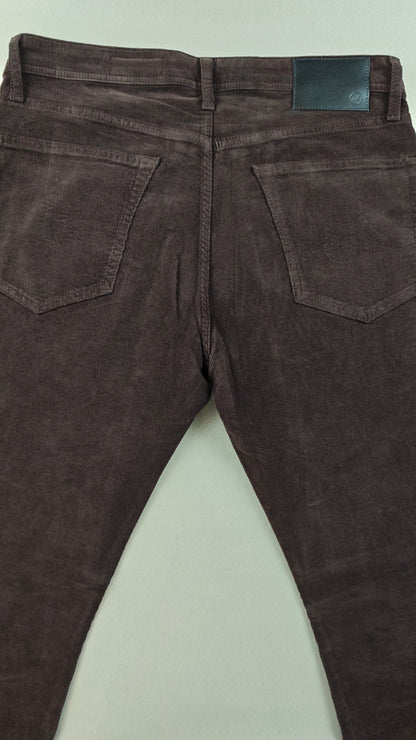 Andriano Goldschmıed jeans 33 beden