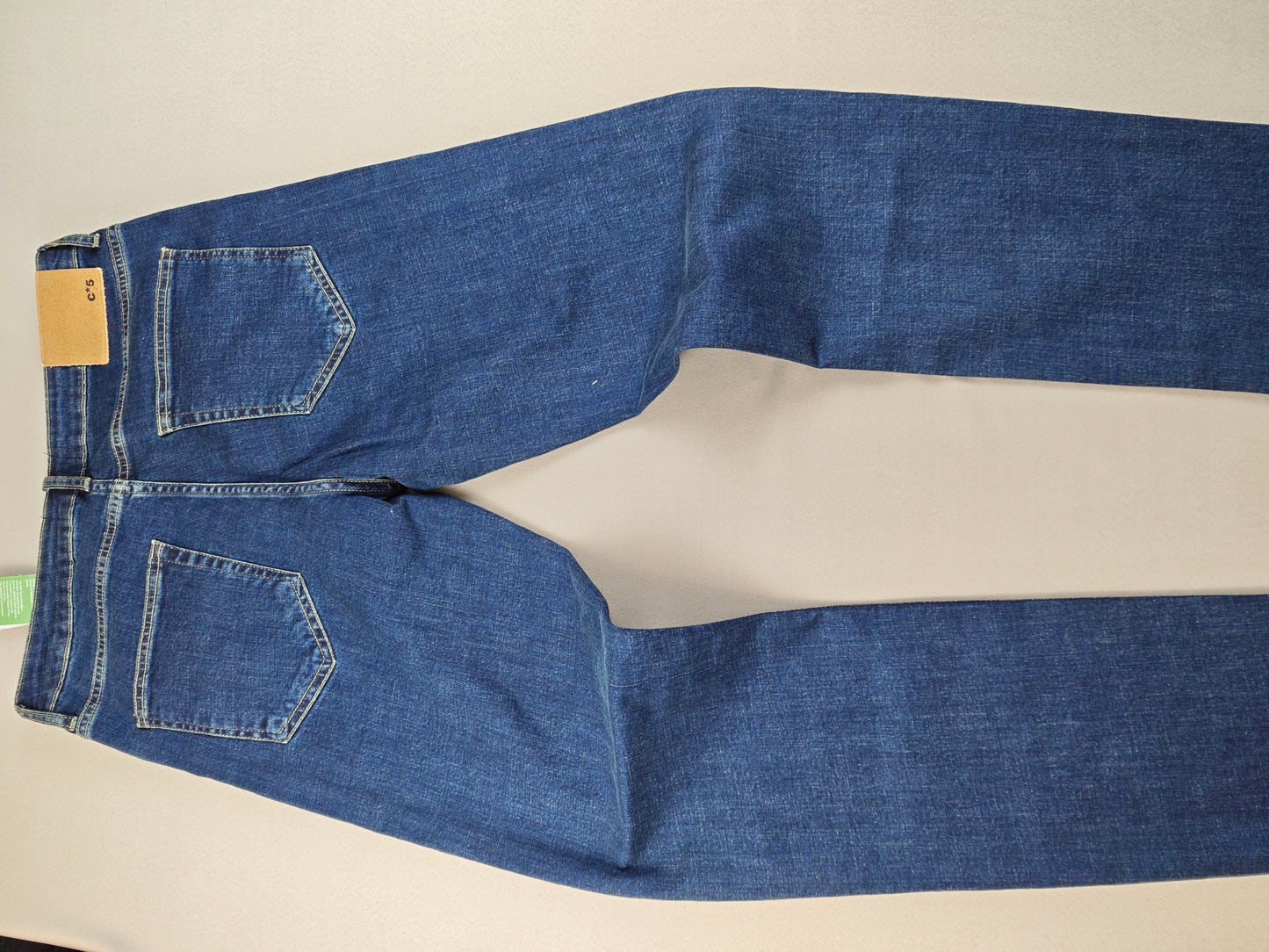 Celıo jeans 32 beden