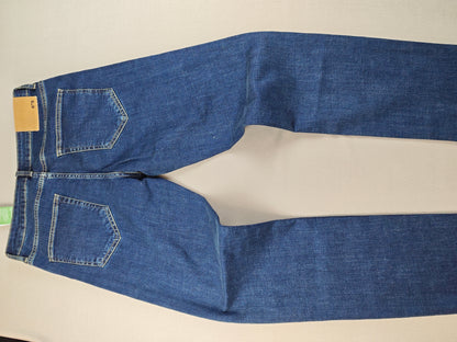 Celıo jeans 32 beden