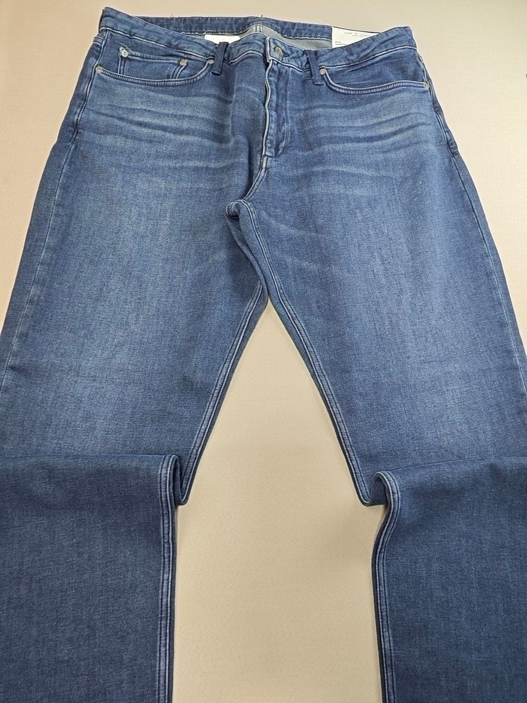 Rag bone 40 BEDEN