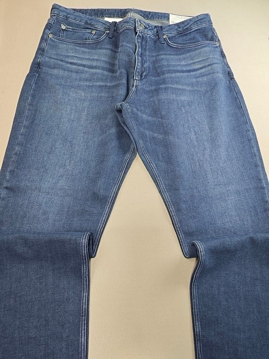 Rag bone 40 BEDEN