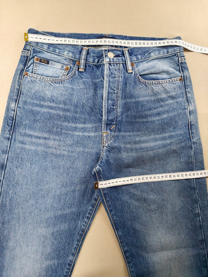 Polo Ralph Lauren jeans 30 31 BEDEN