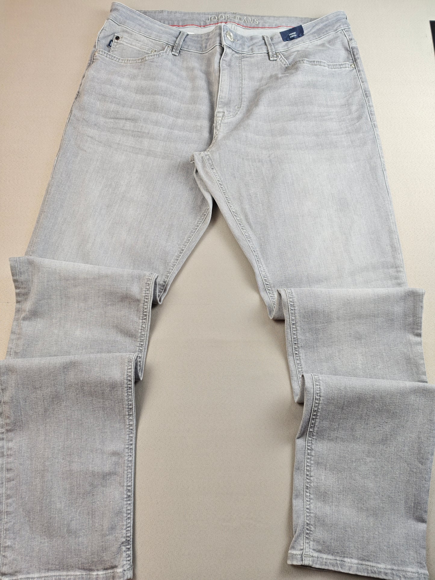 Joop! Jeans 38 BEDEN