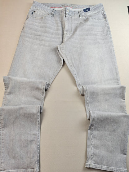 Joop! Jeans 38 BEDEN