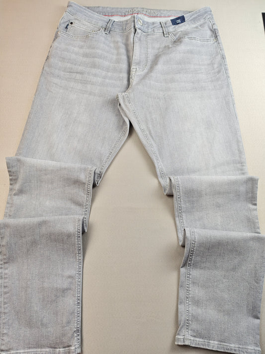 Joop! Jeans 38 BEDEN