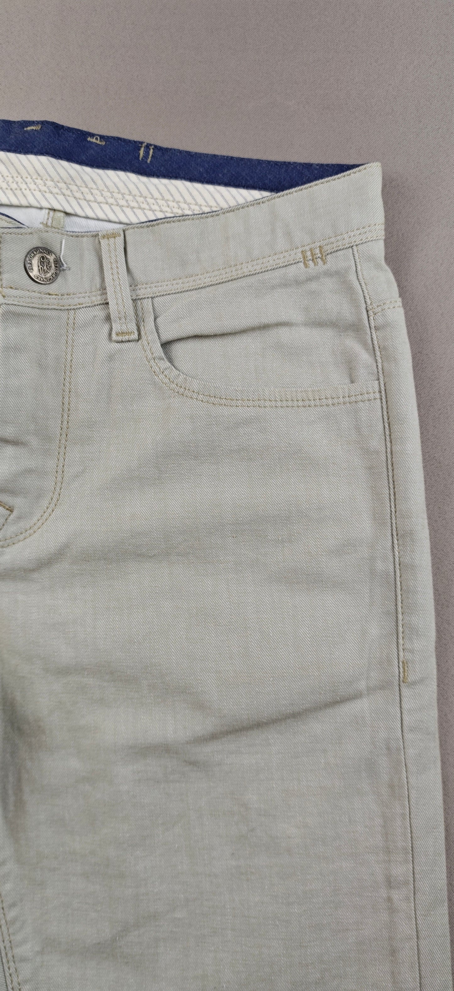 Vanguart Jeans 31 beden