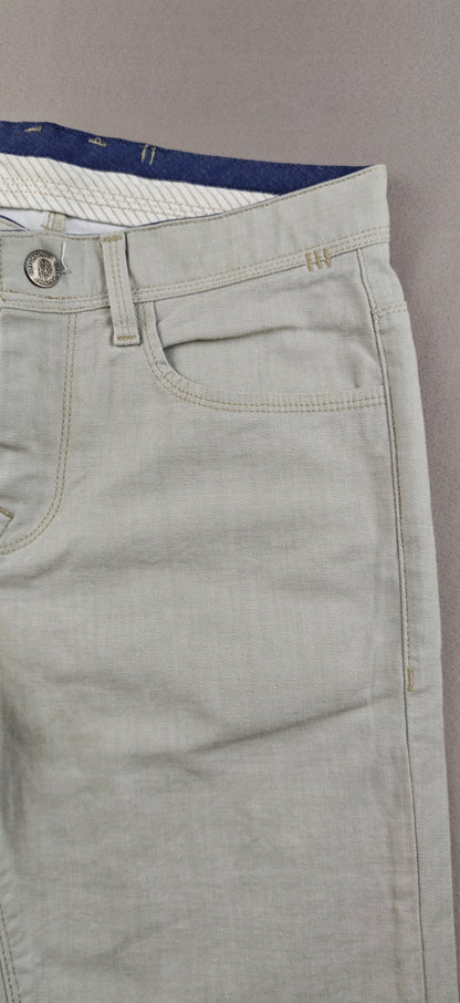 Vanguart Jeans 31 beden