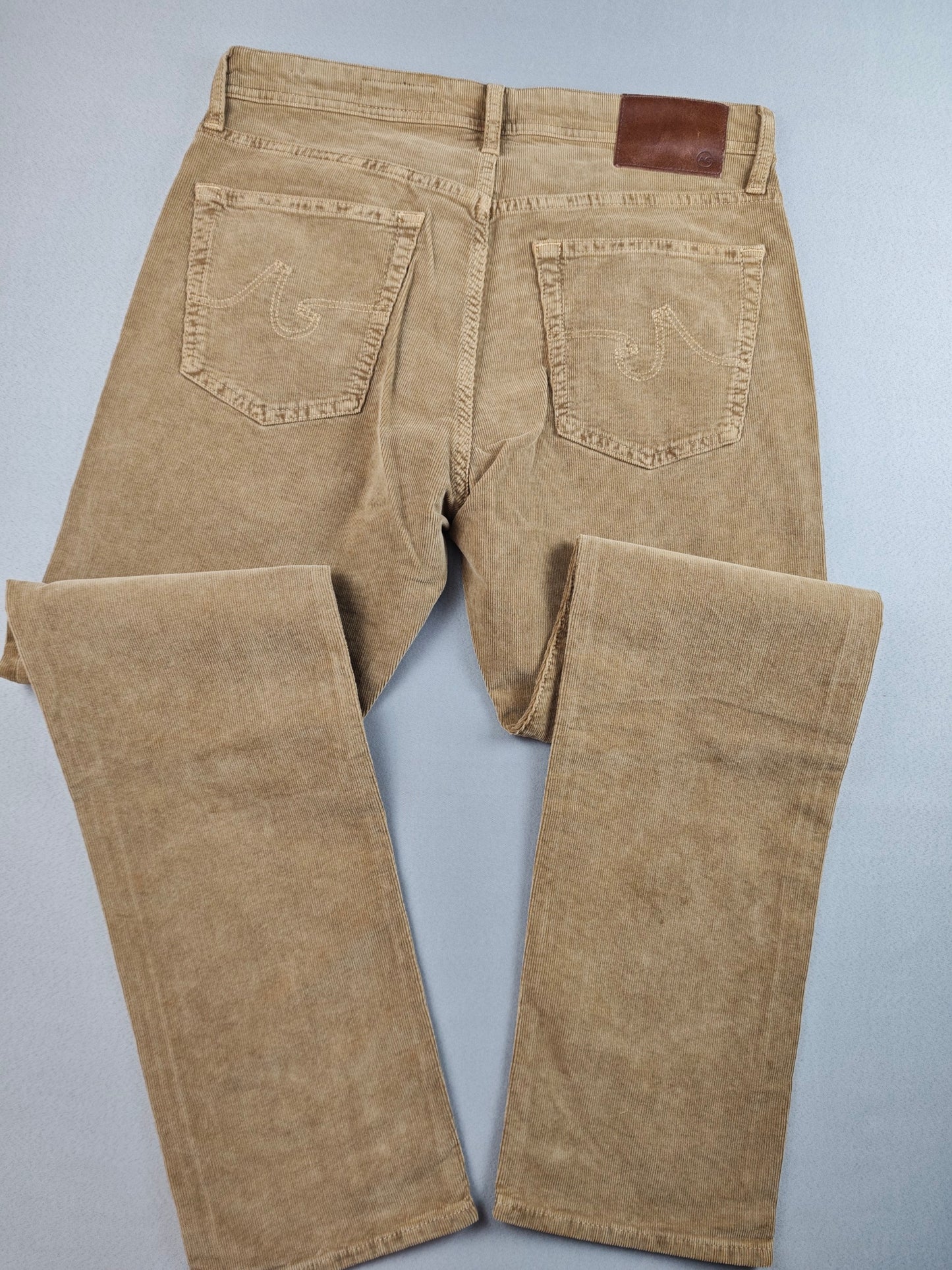Adriano Goldschmıed jeans 32 beden
