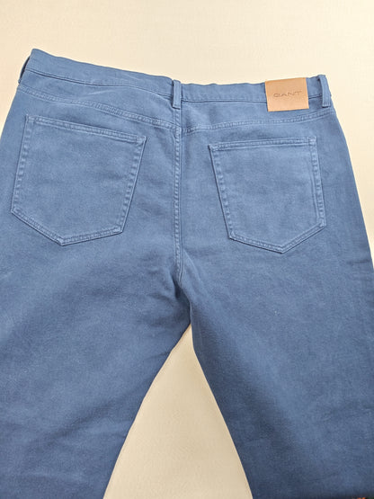 Gant 40 beden