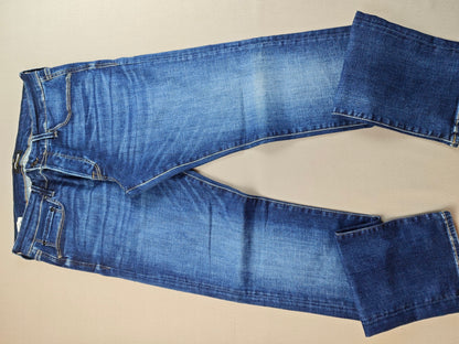 Jack Jones 32 beden