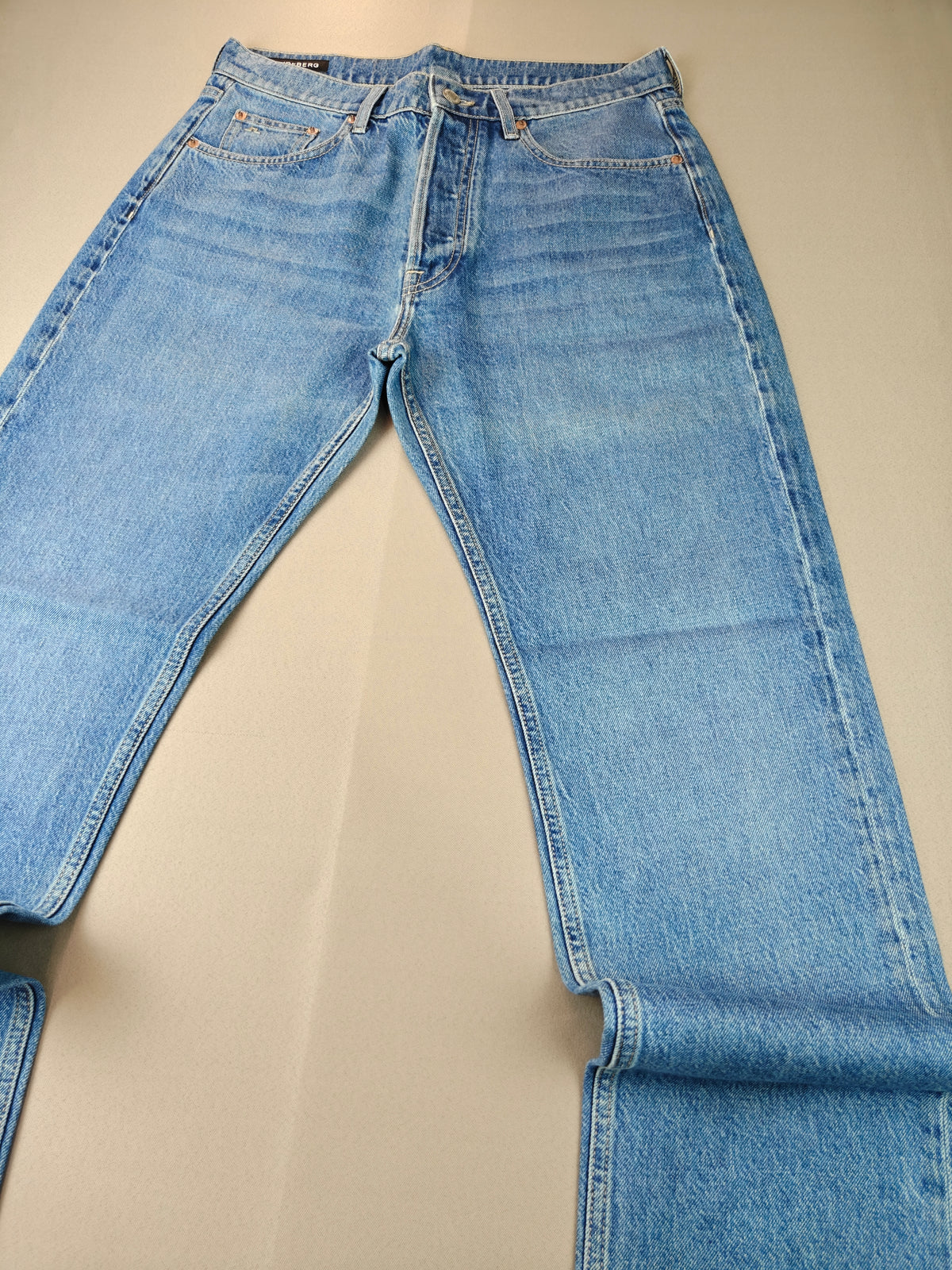 J.lindeberg jeans 32 beden