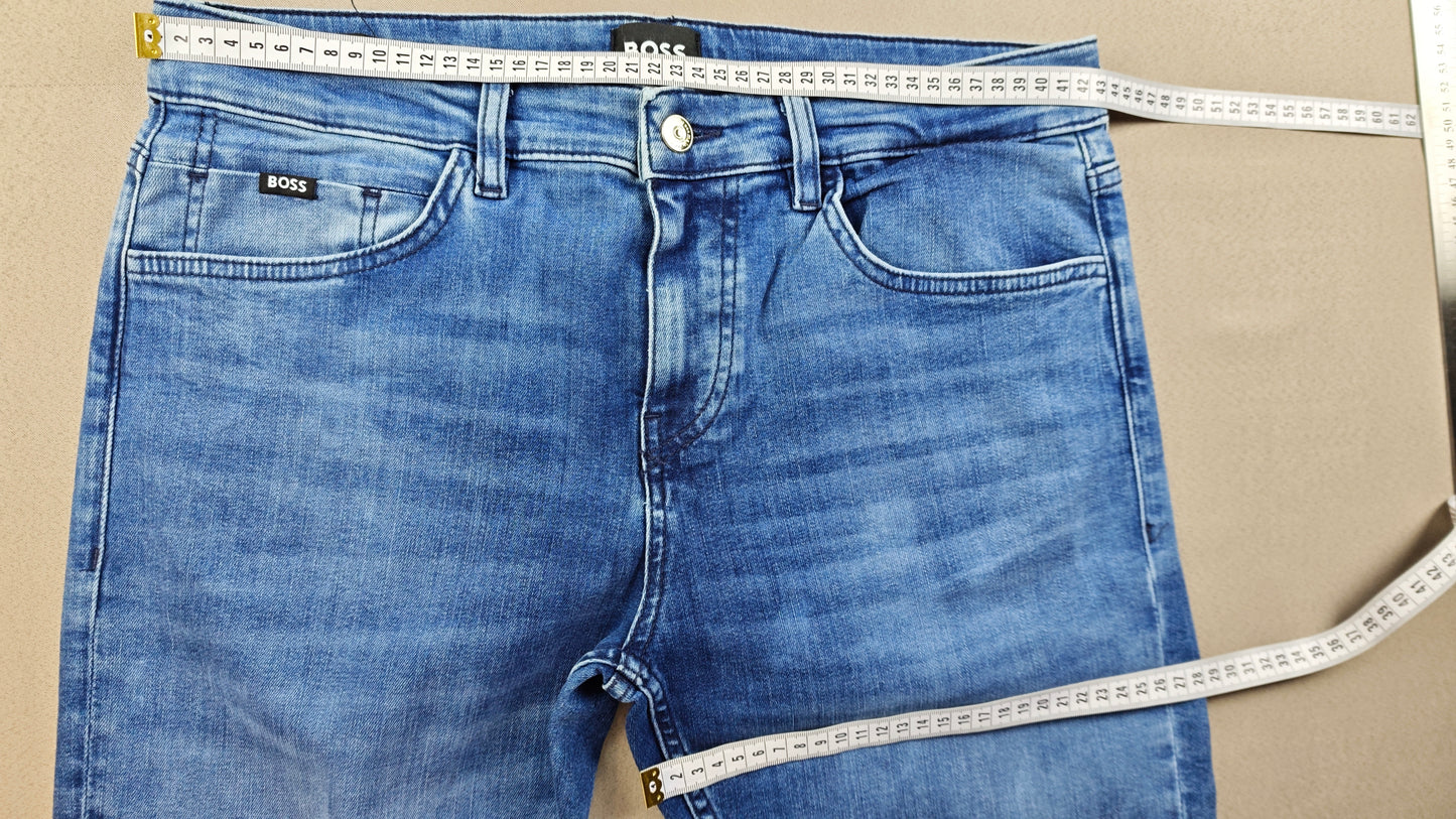 Boos jeans 33 beden