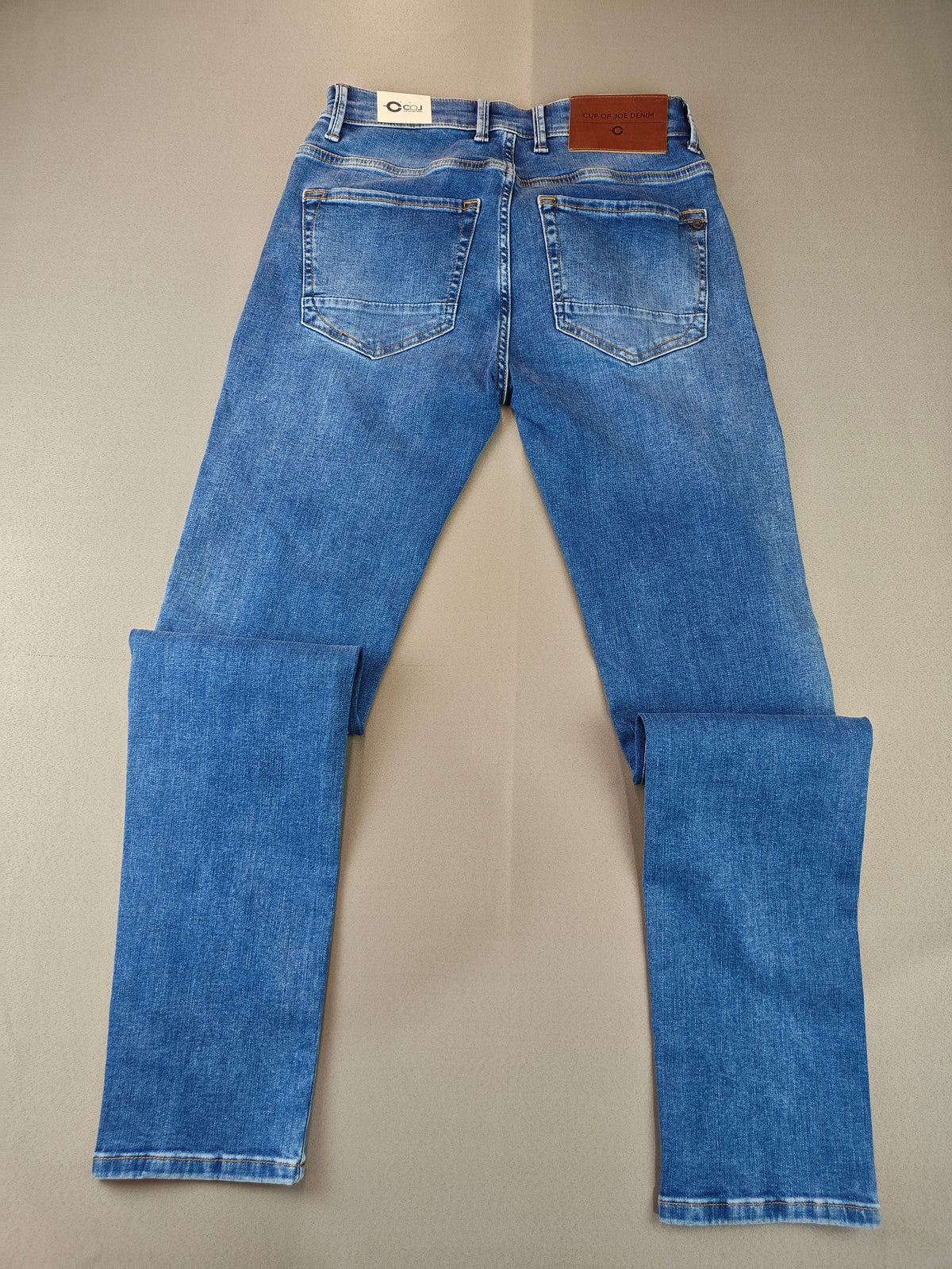 Cup of Joe denim jeans 29 beden