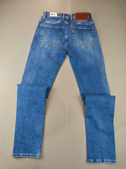 Cup of Joe denim jeans 29 beden