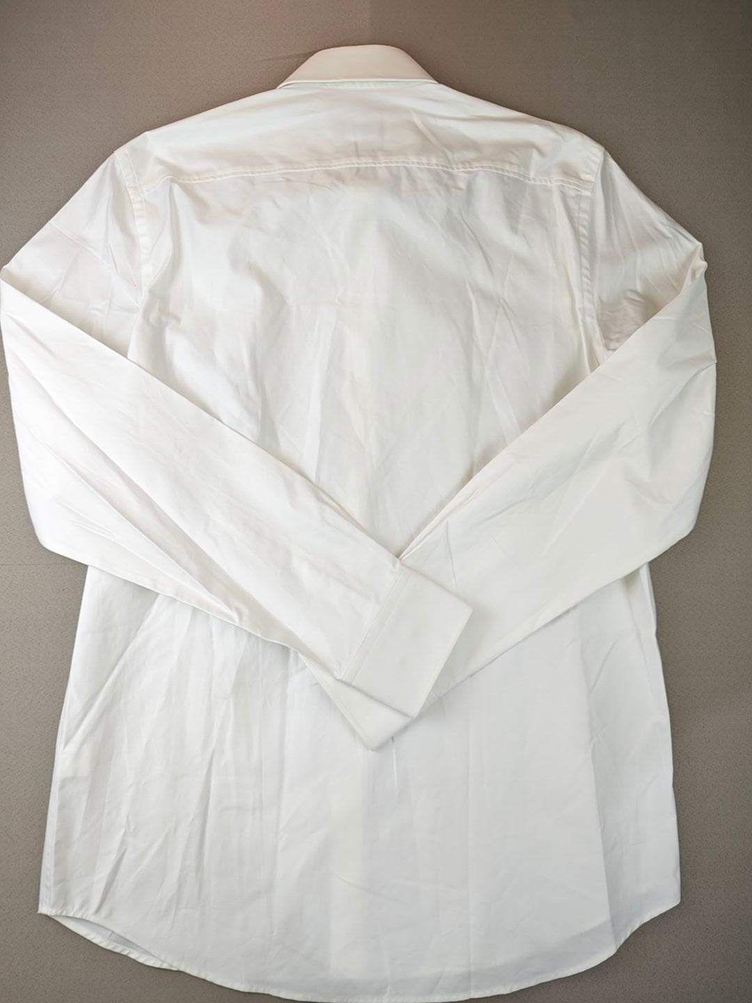 WE lalian Fabrics l beden