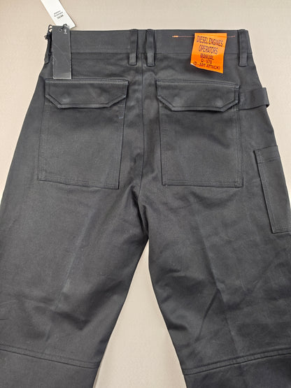 Dizel jeans 31 BEDEN