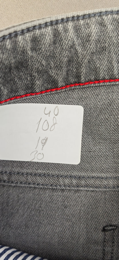 Joop jeans 31 beden