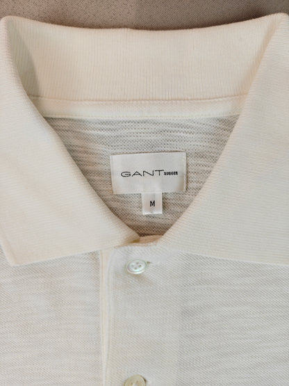 Gant polo yaka m beden