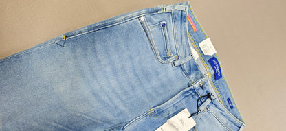 Scotch soda 31 beden