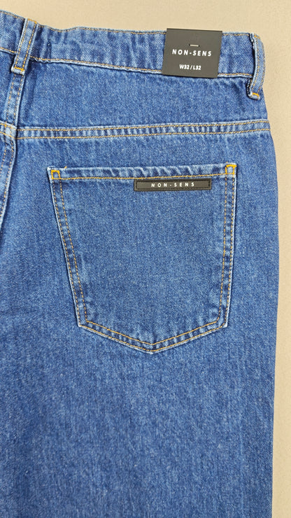 Non sens jeans 33 beden
