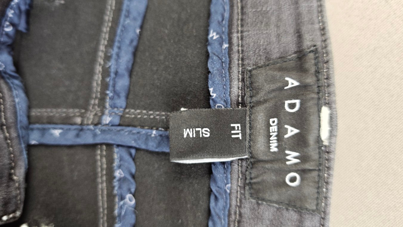 Adamo jeans 32 beden
