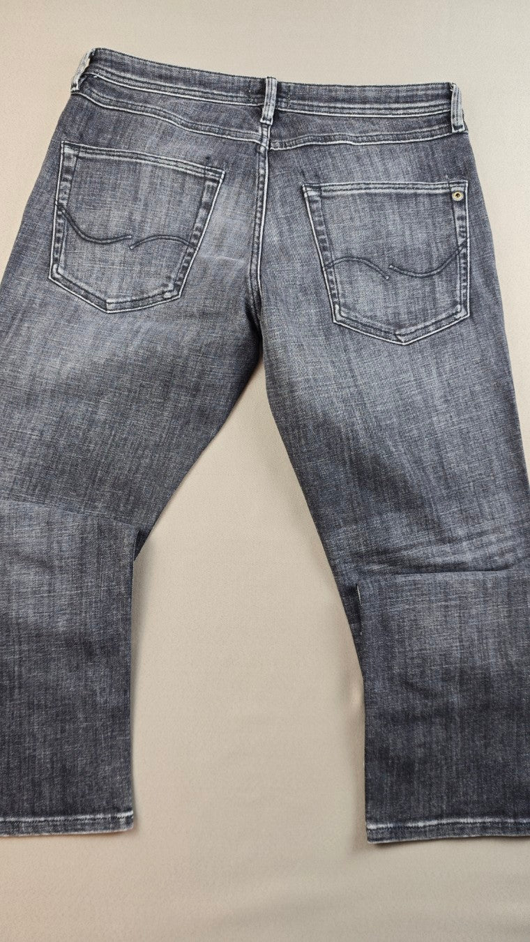 Jack Jones 32 beden