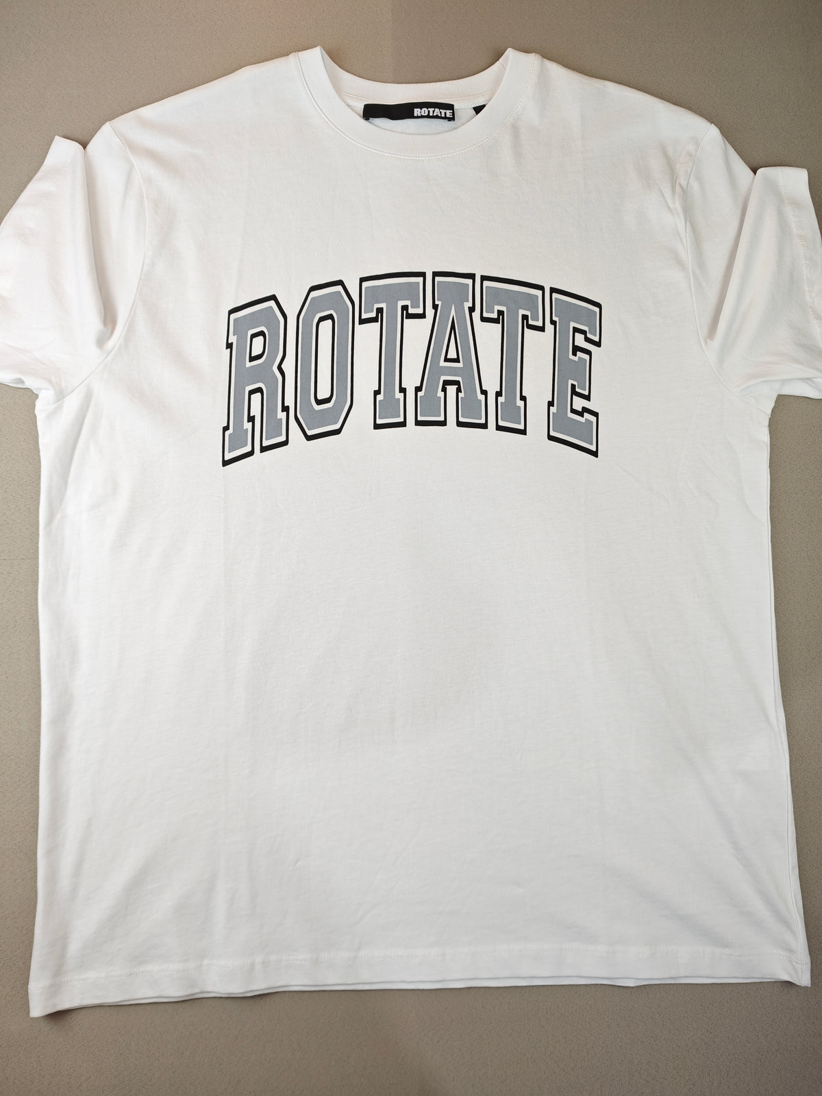 ROTATE tişört xL beden
