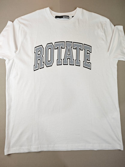 ROTATE tişört xL beden