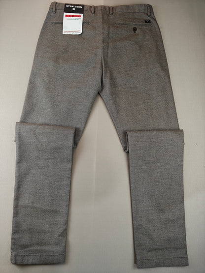 Strellson chino pantolon jeans 33 beden