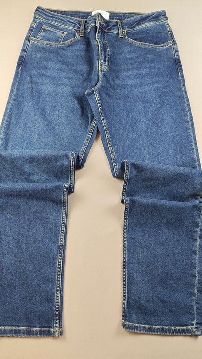 Celıo jeans 33 beden