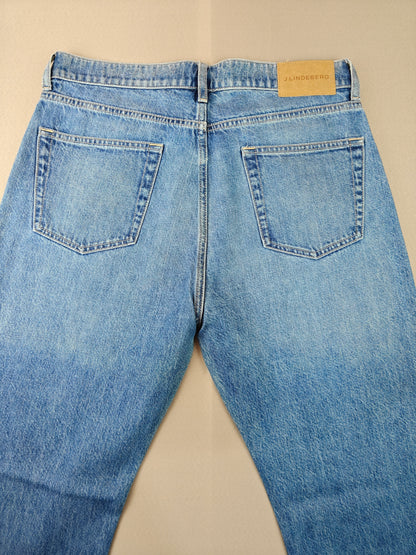 J.lindeberg jeans 32 beden