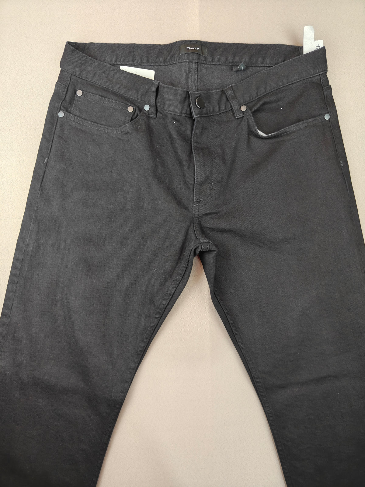 Theory jeans 34 BEDEN