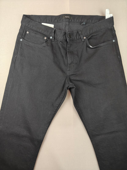 Theory jeans 34 BEDEN