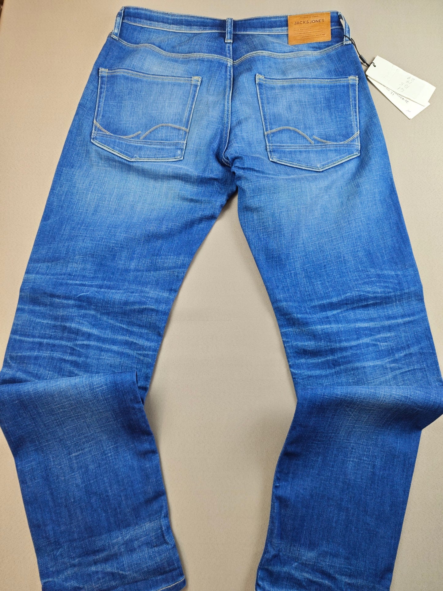 Jack Jones 32 beden