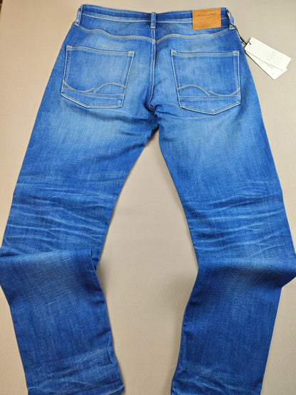 Jack Jones 32 beden