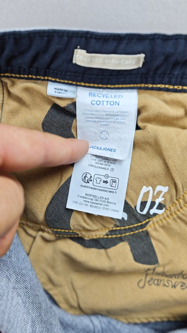 Jack Jones 32 beden