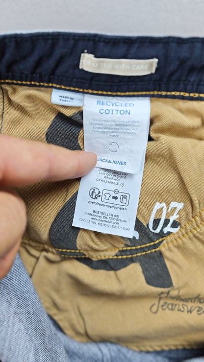Jack Jones 32 beden