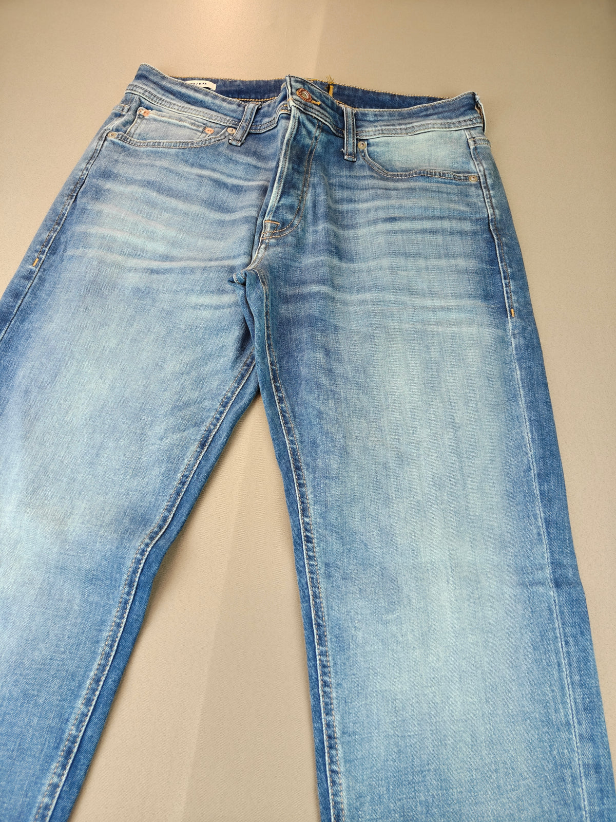 Jack Jones jeans 32 beden