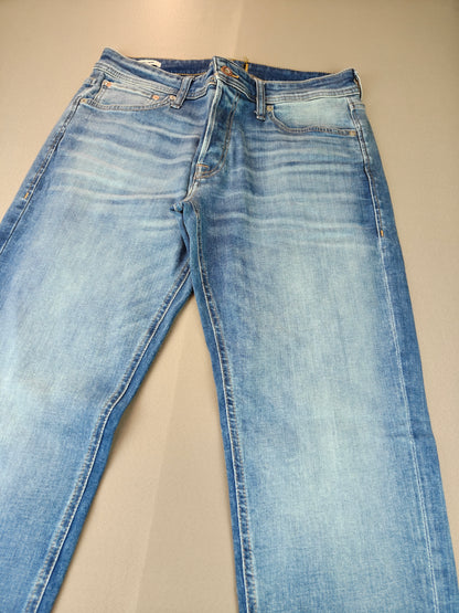 Jack Jones jeans 32 beden
