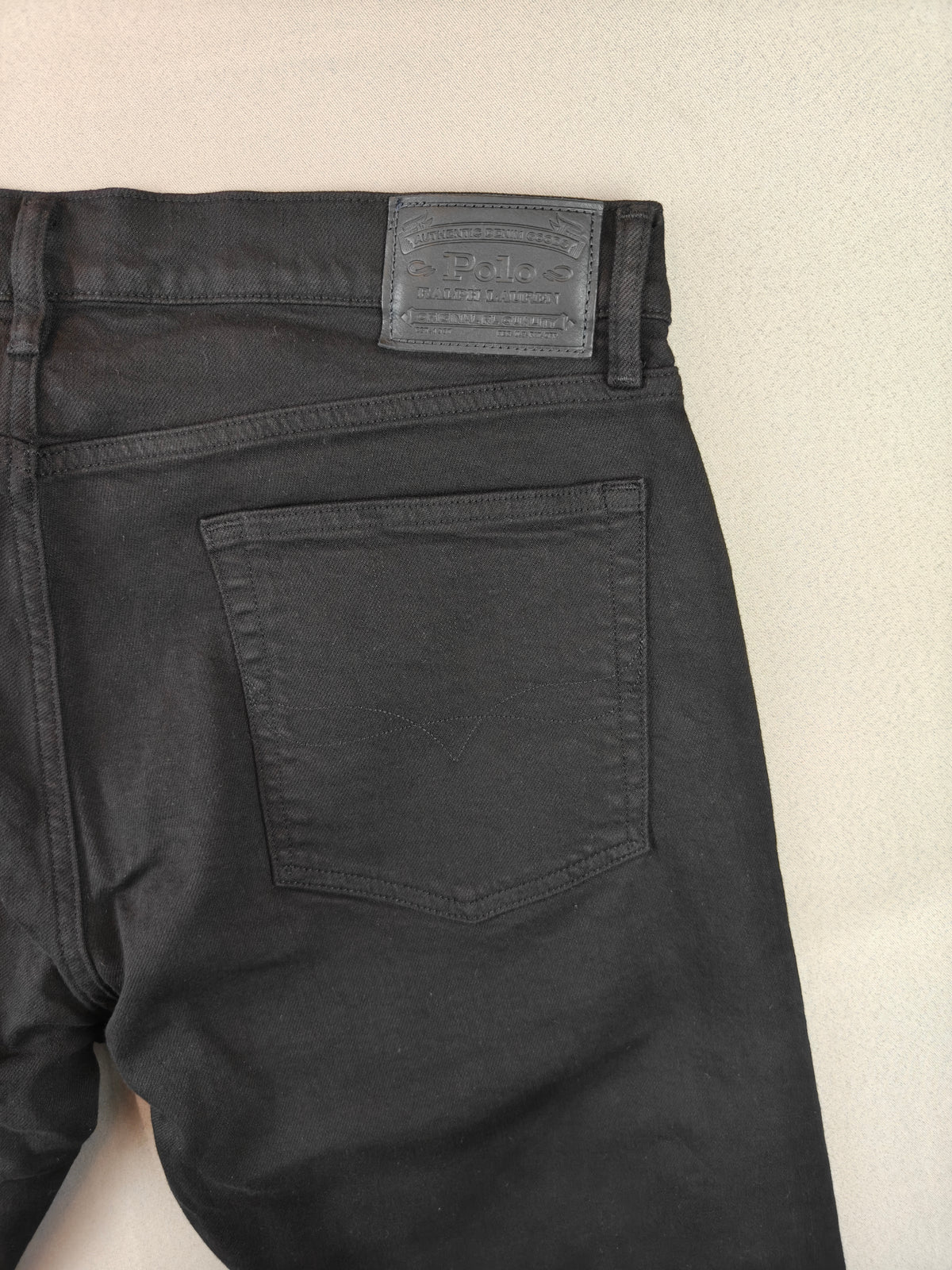 Polo Ralph Lauren jeans 34 BEDEN