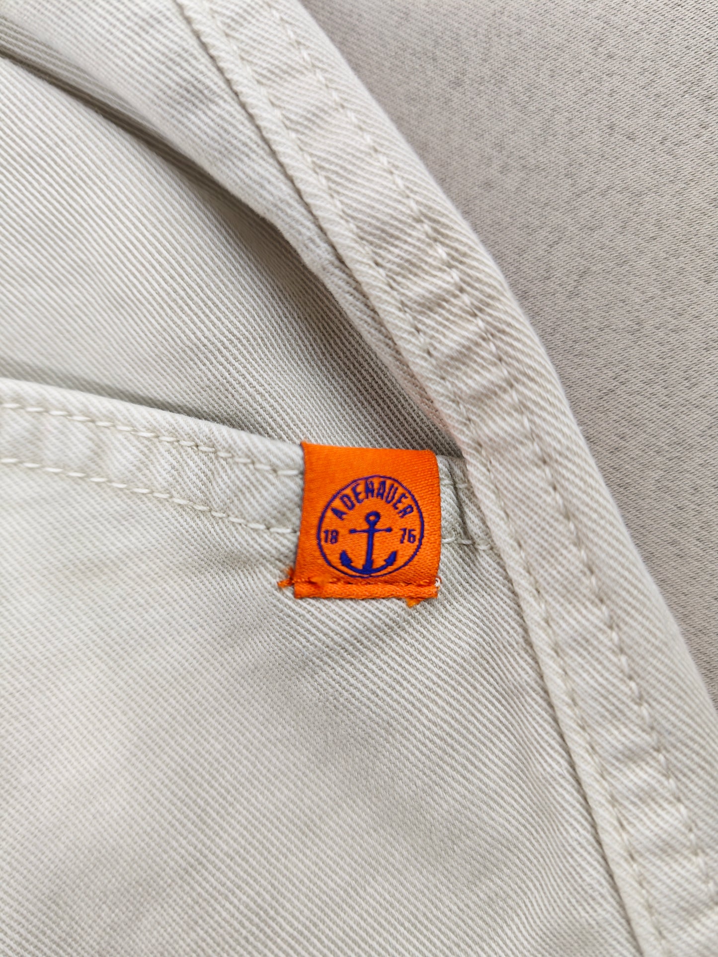 Adenauer jeans 40 BEDEN