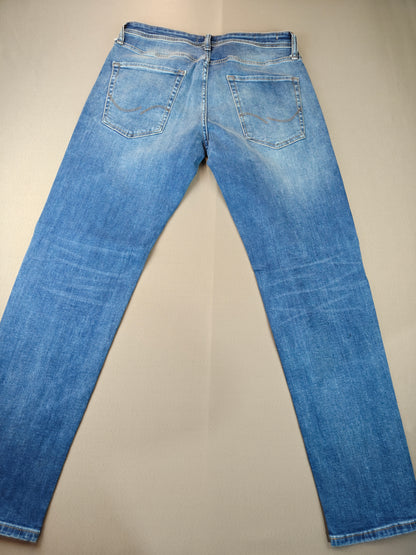 Jack Jones jeans 32 beden