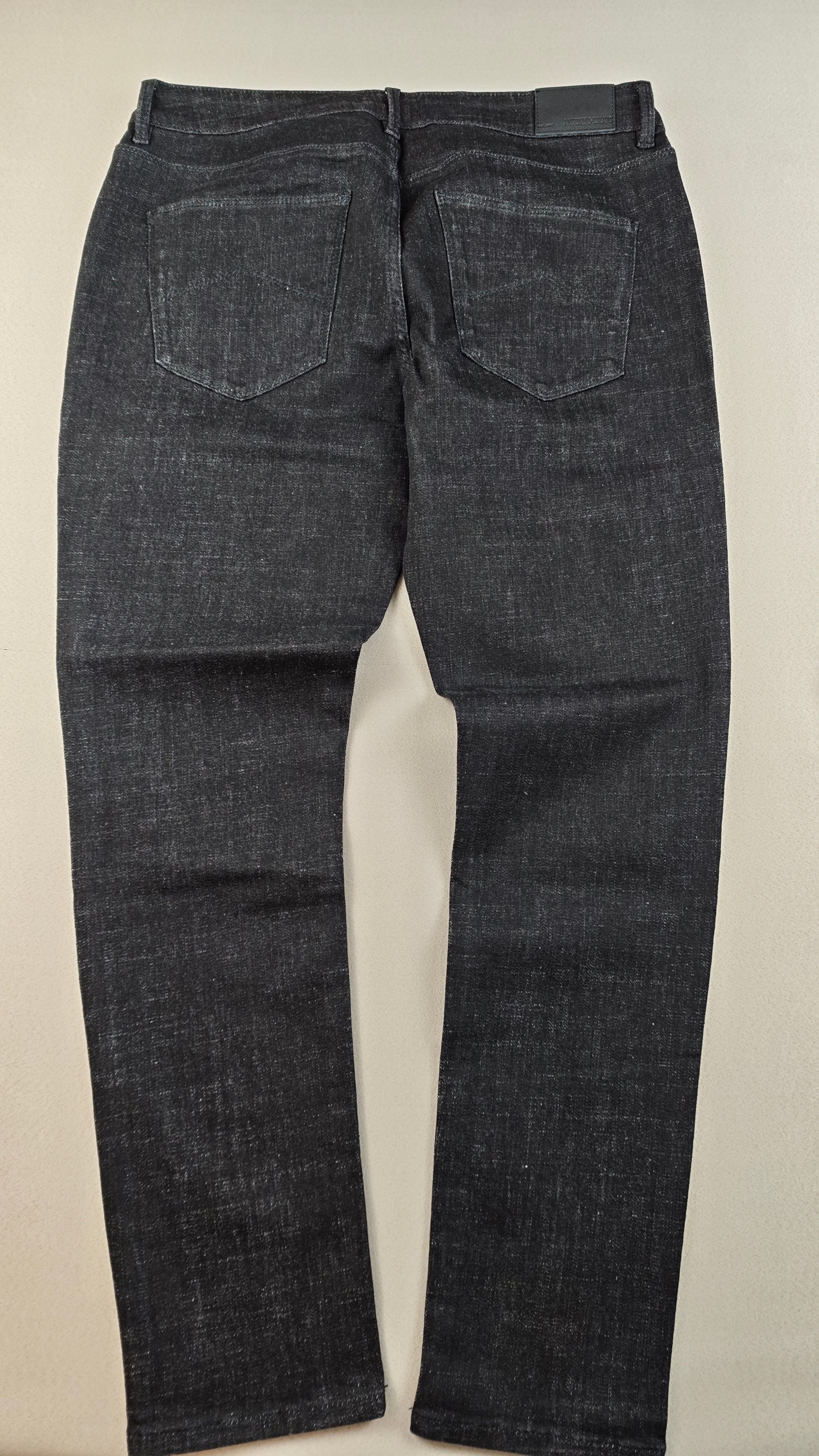 Antonio morato jeans 33 beden