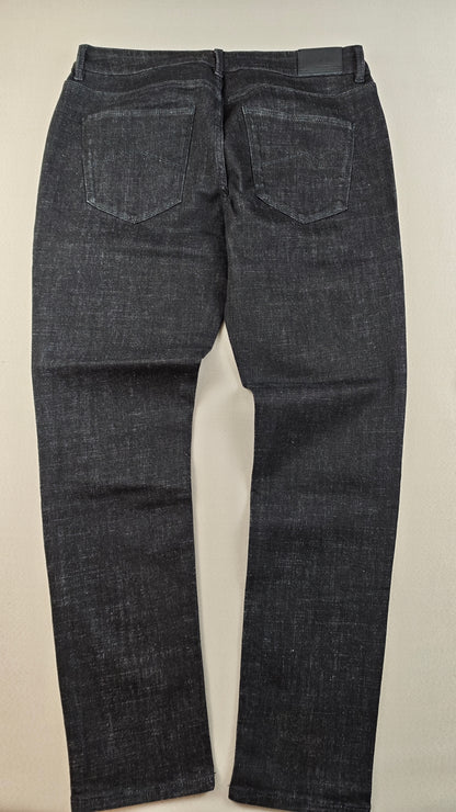 Antonio morato jeans 33 beden