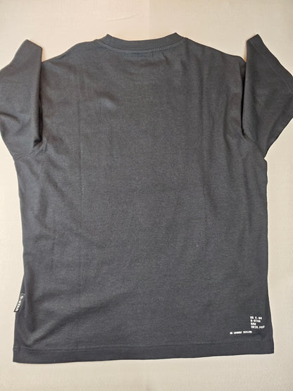 G-star xL beden