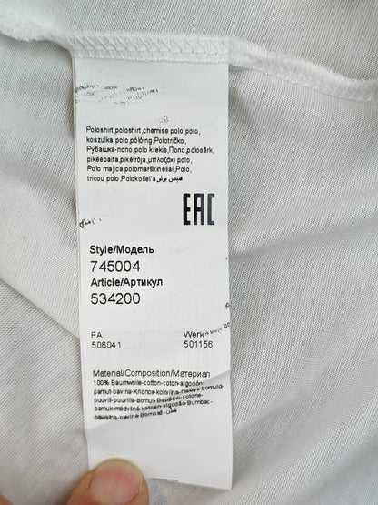 KARL xL beden