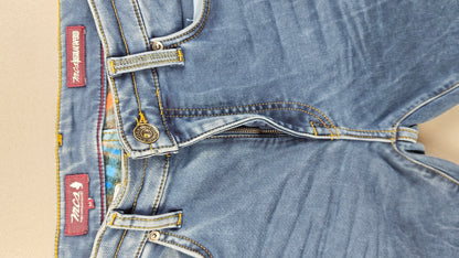 Malbora mcs jeans 33 beden
