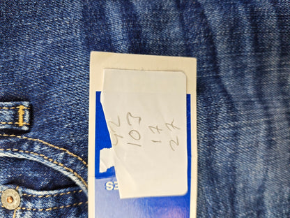 Jack Jones numune 32 beden